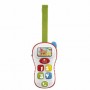 Chicco Abc Selfie Phone Ita/En (961100)