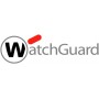 WatchGuard WGT15521 licenza per software/aggiornamento 1 licenza/e 1 anno/i (WGT15521)