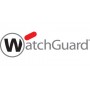 WatchGuard WGT16203 licenza per software/aggiornamento Rinnovo 3 anno/i (WGT16203)