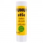 UHU D1140 adesivo da cancelleria Colla stick (D1140)