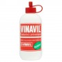 VINAVIL Universale 100gr (D0640)