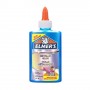 Elmer's Colla liquida metalizzata blu (2109503A)