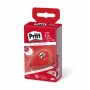 Pritt 2120444 adesivo Nastro 1 g (2120444)