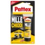 Pattex MilleChiodi Orig.100g Avana (1947976)