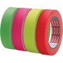 TESA 4671, 25 mm x 25 m Verde (04671-00056-10)