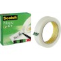 Scotch Magic 66 m Bianco 1 pz (56065)