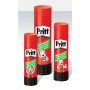 Pritt Stick 20 g (199986)