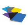 Pigna 02217780Q quaderno per scrivere A5 40 fogli Multicolore (02217780Q)