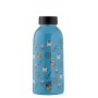 Mama Wata 755 thermos e recipiente isotermico 0,47 L Multicolore (757S)