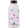 Mama Wata Insulated Uso quotidiano 470 ml Multicolore (357S)