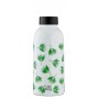 Mama Wata 743A borraccia Uso quotidiano 470 ml Metallo, Plastica Blu, Verde (745S)