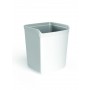 ARDA Portapenne My Desk Bianco (8111B)