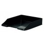 HAN Standard letter tray C4 Plastica Nero (1027-X-13)