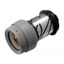 NEC NP13ZL lente per proiettore NEC PA522U, PA572W, PA621U, PA622U, PA671W, PA672W, PA722X (60003217)