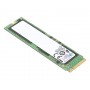 Lenovo 4XB1D04757 drives allo stato solido M.2 1000 GB PCI Express 4.0 NVMe (4XB1D04757)