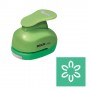 CWR 10979 perforatore e accessori Verde (10979)