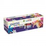 Giotto Decor pittura 25 ml (530600)