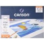 Canson 400089594 quaderno per scrivere 20 fogli (400089594)