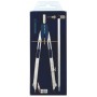 Staedtler 557 02SK-I non classificato (557 02SK-I)