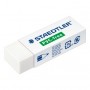 Staedtler 525 B gomma per cancellare Bianco (525 B20)