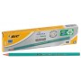 BIC Ecolutions Evolution 650 HB 12 pz (8803112)