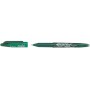 Pilot 224101204 penna roller 12 pz (006663)