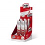 Pritt 2081327 penna correttore 5 ml (2081327)