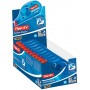 TIPP-EX Pocket Mouse nastro di correzione 10 m Blu 10 pz (8207892)