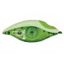 Papermate Dryline Grip nastro di correzione 8,5 m Verde (S0846020)