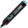 Tratto Video Pastel marcatore Menta 12 pz (803505)