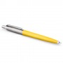 Parker Penna a Sfera Jotter Originals Gialla, Inchiostro Blu (2076056)