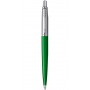 Parker Jotter Originals Blu Penna a sfera retrattile a clip Medio 1 pz (2076058)