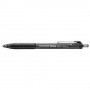 Papermate InkJoy 300 RT Nero 12 pz (S0959910)