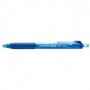 Papermate InkJoy 300 RT Blu 12 pz (S0959920)