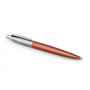 Parker 1953189 penna a sfera Blu Penna a sfera retrattile a clip (1953189)