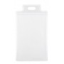 SEI Rota 31801000 badge e porta badge Supporto per badge PVC (31801000)