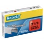 Rapid SuperStrong 21/6 Pacchetto di punti 1000 punti (24867700)