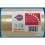 EUROCEL CF3NASTRO IMBALLO TRASPARENTE 50X66 66 m Polipropilene (PP) 3 pz (003111375)