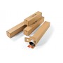 Colompac CP072.04 pacco Scatola da imballaggio Marrone 10 pz (CP072.04)