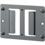 Epson Wall Hanging Bracket (C32C881017)