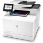 HP Color LaserJet Pro M479fdw Laser A4 600 x 600 DPI 28 ppm Wi-Fi (W1A80A)