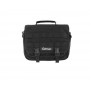 Getac GMBCX3 custodia per tablet 20,6 cm (8.1") Borsa da corriere Nero (GMBCX3)