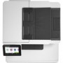 HP Color LaserJet Pro M479fdw Laser A4 600 x 600 DPI 28 ppm Wi-Fi (W1A80A)