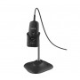 Zebra CS6080-SR Stand (STND-GS0060C-04)