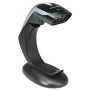 Datalogic Heron HD3430 Lettore di codici a barre portatile 1D/2D Laser Nero (HD3430-BK)