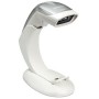 Datalogic Heron HD3430 Lettore di codici a barre portatile 2D Laser Bianco (HD3430-WHK1B)