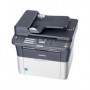 KYOCERA ECOSYS FS-1325MFP Laser A4 1800 x 600 DPI 25 ppm (1102M73NL2)