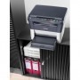 KYOCERA ECOSYS FS-1325MFP Laser A4 1800 x 600 DPI 25 ppm (1102M73NL2)