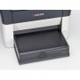 KYOCERA ECOSYS FS-1325MFP Laser A4 1800 x 600 DPI 25 ppm (1102M73NL2)