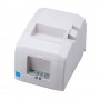 Star Micronics TSP654II 203 x 203 DPI Cablato Termica diretta Stampante POS (39449200)